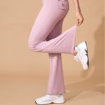 Yoga Pants Yoga LeggignsJSH002