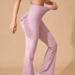 Yoga Pants Yoga LeggignsJSH002