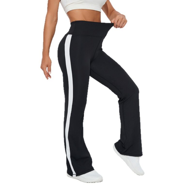 Yoga Pants Yoga LeggingsJSH003