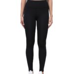 Yoga Pants High-Waisted Yoga Pants #5122