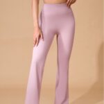 Yoga Pants Yoga LeggignsJSH002