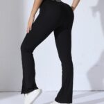 Yoga Pants Yoga Pants / Flared Leggings #248-1