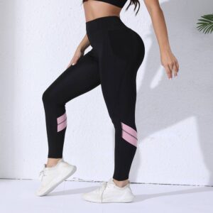 Yoga Pants