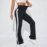 Yoga Pants Yoga LeggingsJSH003