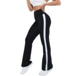 Yoga Pants Yoga LeggingsJSH003