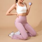 Yoga Pants Yoga LeggignsJSH002