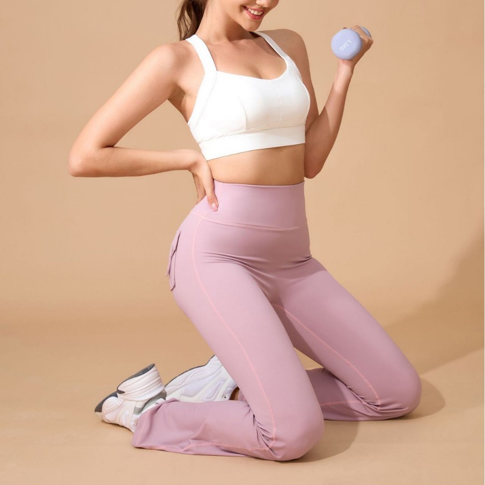 Yoga Pants Yoga LeggignsJSH002