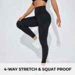 Yoga Pants Yoga Pants #2115