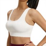 Sports Bra Yoga Fitness Underwear for Women